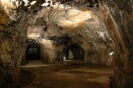 Jeskyně Výpustek; foto: http://cestovinky.sk/