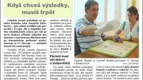 Vozka č. 1/2013 Vozka č. 1/2013