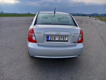 217699812-(2).jpg