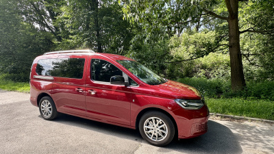 auto-vcm-nahled4.jpg auto-vcm-nahled4.jpg