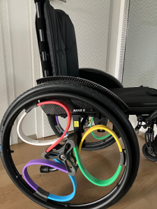 img_6596-nahled4.png img_6596-nahled4.png