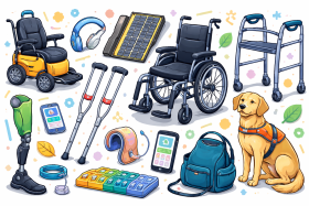 Kliknutím zvětšíte obrázek