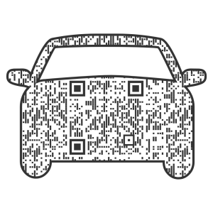 prodej_toyota_proace_city_verso_pro_ztp-nahled4.png