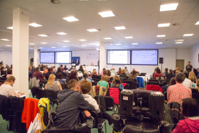 Kliknutím zvětšíte obrázek