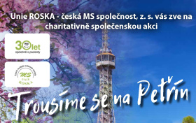 Kliknutím zvětšíte obrázek