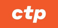 ctp_logo.jpg