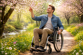 Kliknutím zvětšíte obrázek