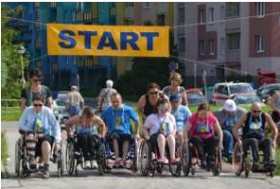 Kliknutím zvětšíte obrázek