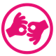 znakova_rec_logo.png