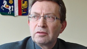 Svatomír Recman