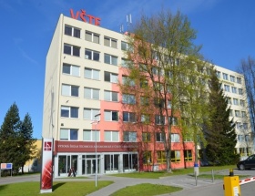 Kliknutím zvětšíte obrázek