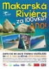 Trend vozickaru-Pyramida-Makarska riviera