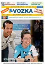 Kliknutím zvětšíte obrázek