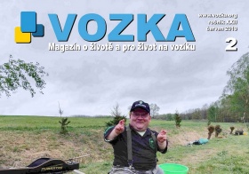 Kliknutím zvětšíte obrázek