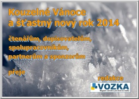 Kliknutím zvětšíte obrázek