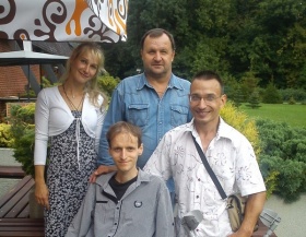 Kliknutím zvětšíte obrázek