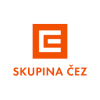 Skupina ČEZ