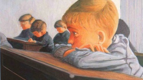 S. Maudet: Už aby zazvonilo