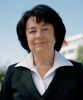 Prof. MUDr. Eva Syková, DrSc.