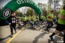 JOY RUN 2016 Opava, všechna fota Lukáš Kaštovský