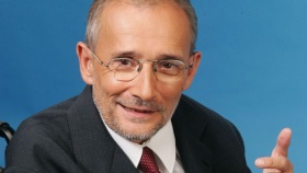 Mgr. Václav Krása