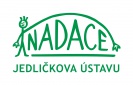 Nadace Jedličkova ústavu