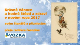 Kliknutím zvětšíte obrázek