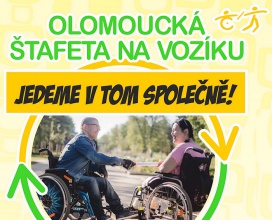 Kliknutím zvětšíte obrázek