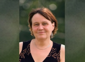 Mgr. Anna Šabatová, Ph.D. - veřejná ochránkyně práv; foto: www.ochrance.cz Mgr. Anna Šabatová, Ph.D. - veřejná ochránkyně práv; foto: www.ochrance.cz