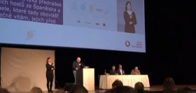 Kliknutím zvětšíte obrázek