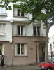 Rodný dům Valéry Larbauda ve Vichy