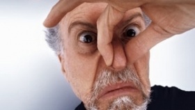 Ilustrační foto Ilustrační foto