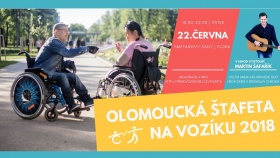 Pozvánka; zdroj: http://www.trendvozickaru.cz Pozvánka; zdroj: http://www.trendvozickaru.cz