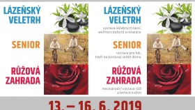 Koláž (red), podklad VLL Koláž (red), podklad VLL