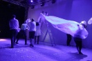 Benefiční divadelní představení; foto: Mikasa z.s.