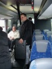 Foto: archiv OBZOR Liberec