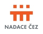 logo-nadace-cez_cmyk-s_143.jpg