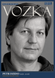 obalka-vozka-podzim_2026_web-a-fb-nahled4.png