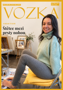 titulka-vozka-leto-2026_web-nahled4.png titulka-vozka-leto-2026_web-nahled4.png