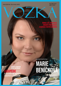 titulni-fotka-na-web_vozka-jaro-2025-nahled4.png