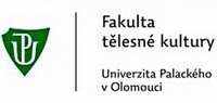 Fakulta tělesné kultury Univerzita Palackého v Olomouci