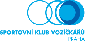skvp_logo_barva-nahled3.png