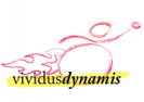 VIVIDUS DYNAMIS
