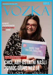 obalka_podzim-2025-nahled4.png
