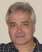 Plohák