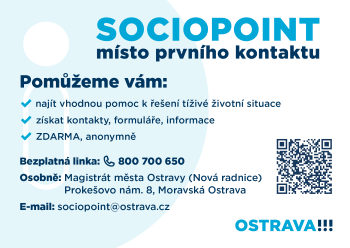 Sociopoint