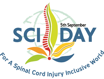 Fórum SCI Day 2025